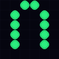 167.148.111.114