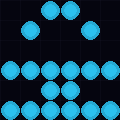 167.148.111.116