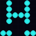 167.148.111.118