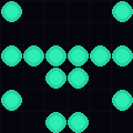 167.148.111.12