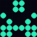 167.148.111.122