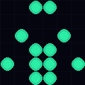 167.148.111.123