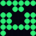 167.148.111.124