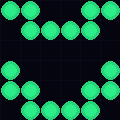 167.148.111.125