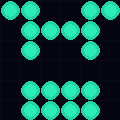 167.148.111.126
