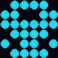 167.148.111.127