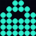 167.148.111.128