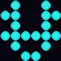 167.148.111.130