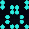 167.148.111.132