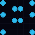167.148.111.133