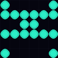 167.148.111.137