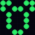 167.148.111.14