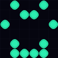 167.148.111.141