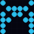 167.148.111.144