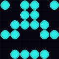 167.148.111.145