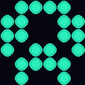 167.148.111.147