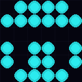 167.148.111.148