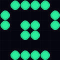 167.148.111.15