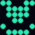 167.148.111.151