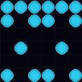 167.148.111.153