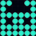 167.148.111.154