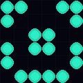 167.148.111.156