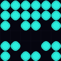 167.148.111.159