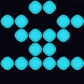 167.148.111.16