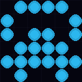 167.148.111.161
