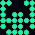 167.148.111.162
