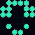 167.148.111.163