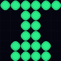 167.148.111.166