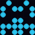 167.148.111.169