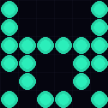 167.148.111.17