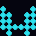 167.148.111.171