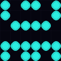 167.148.111.173