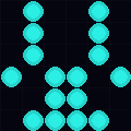 167.148.111.174