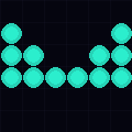 167.148.111.175