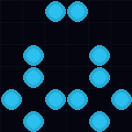 167.148.111.176