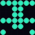 167.148.111.179