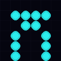 167.148.111.18