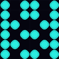 167.148.111.180