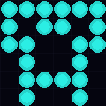 167.148.111.19