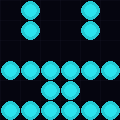 167.148.111.191