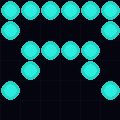 167.148.111.194