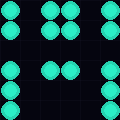 167.148.111.195
