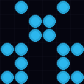 167.148.111.196