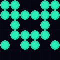167.148.111.197