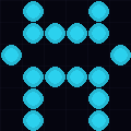 167.148.111.198