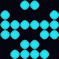 167.148.111.2